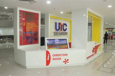 kiosk.isatu|satu malaysia.